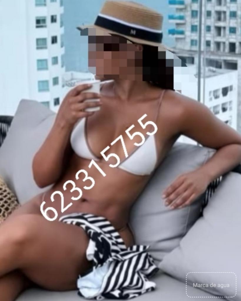 Chica busca chico en Badajoz: Chica busca chico