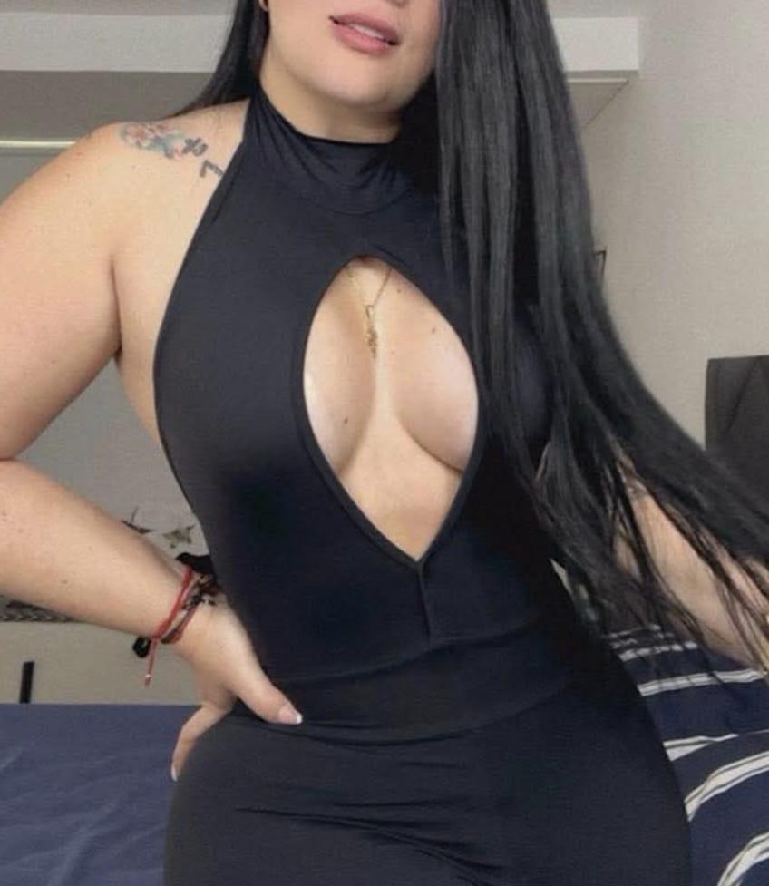 Chica busca chico en Ciudad Real: 