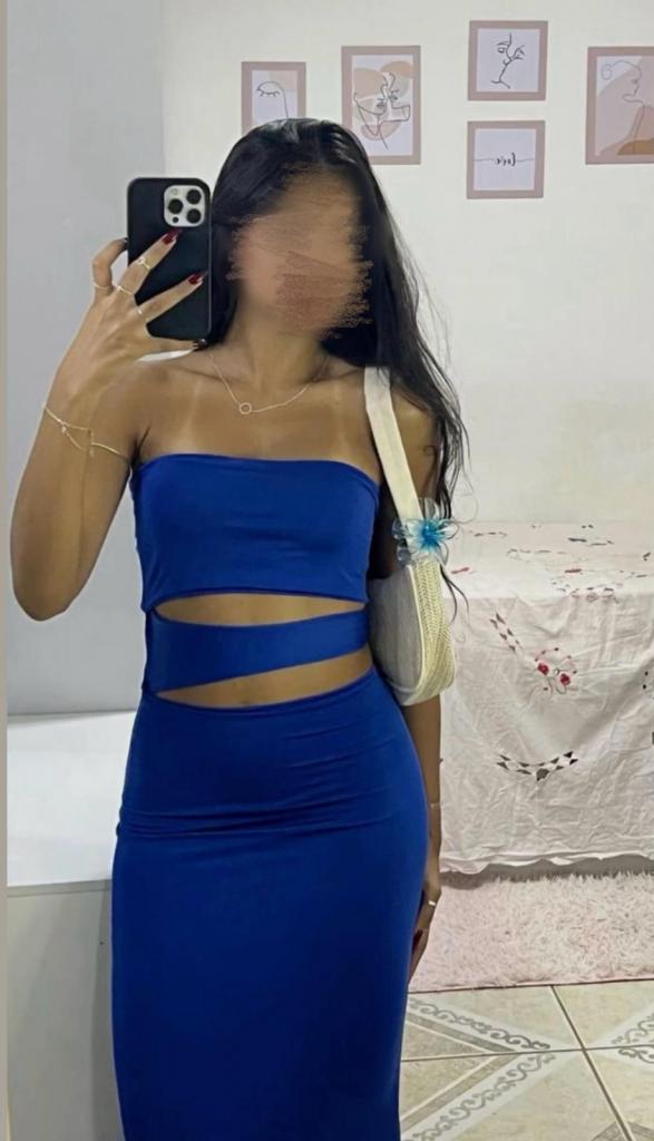 Chica busca chico en Cádiz: 