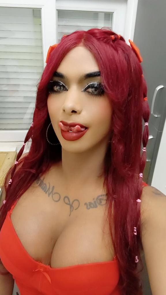 632286243: Transexual en Tarragona