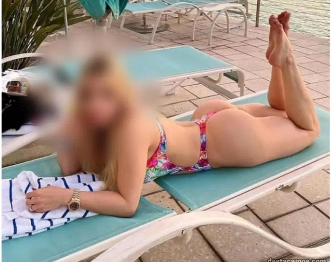 614975018: Chica busca chico en León