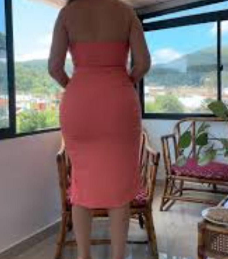 622229289: Chica busca chico en Valencia