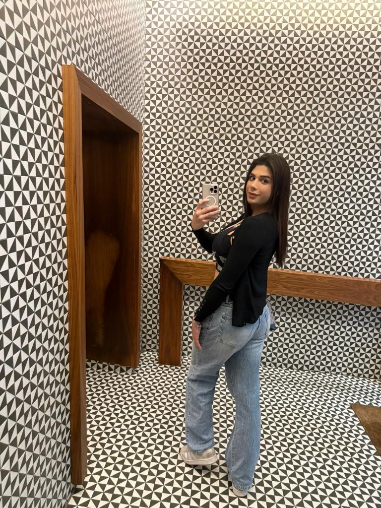 Transexual en Guipúzcoa: 