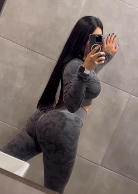 Chica busca chico en Córdoba: 