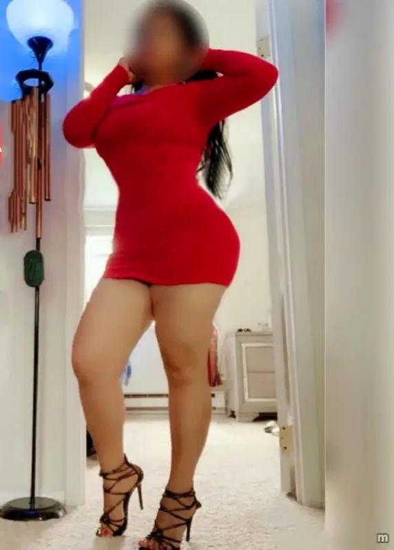 602164705: Chica busca chico en Málaga