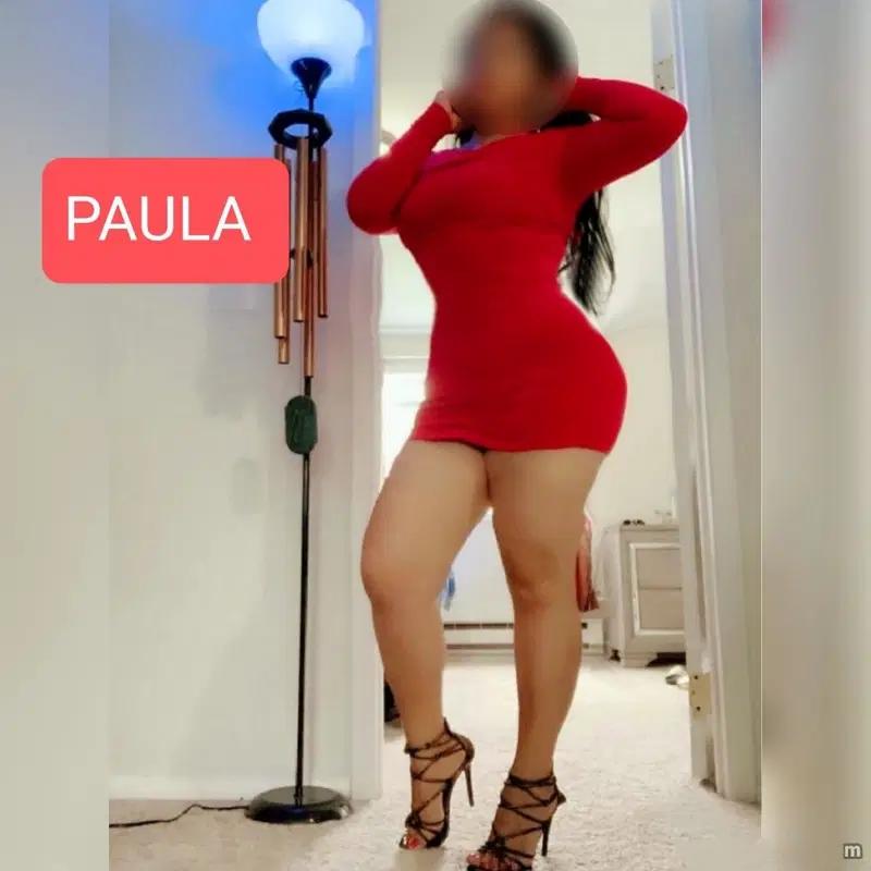 602164705: Chica busca chico en Málaga