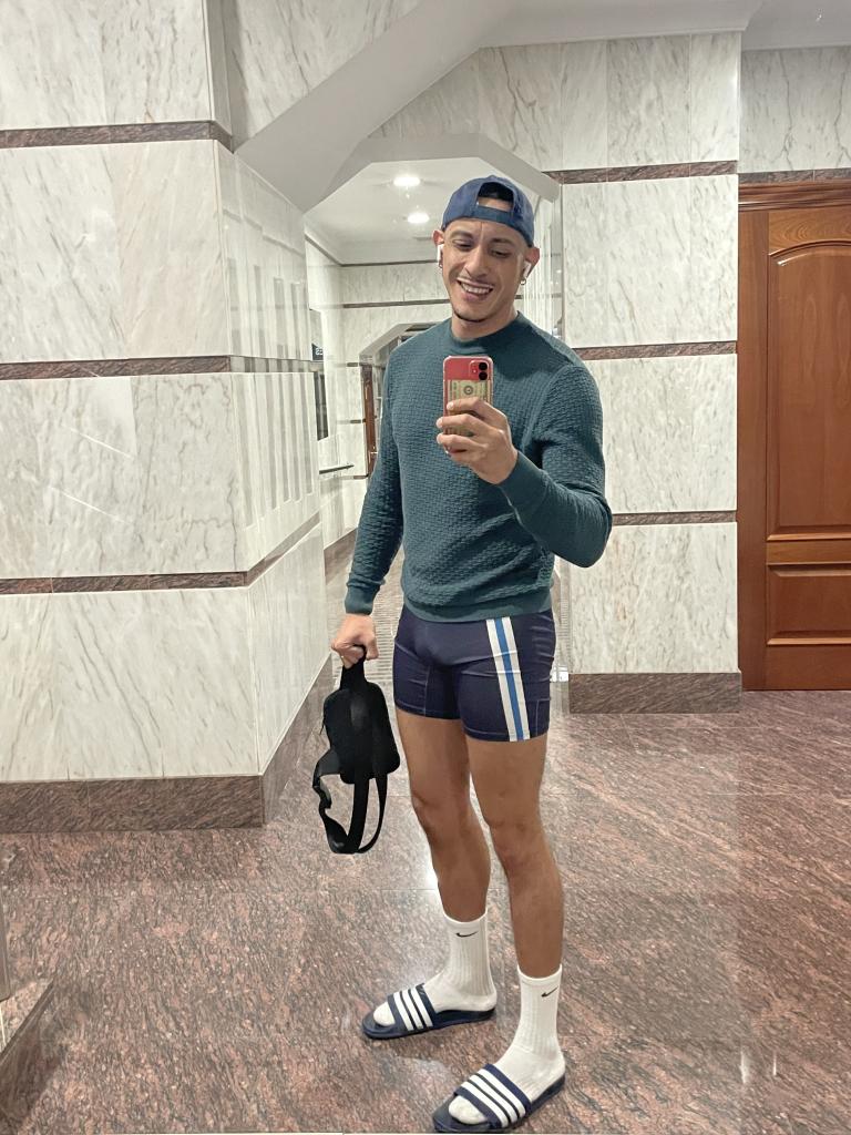 Chico busca chica en Asturias: 