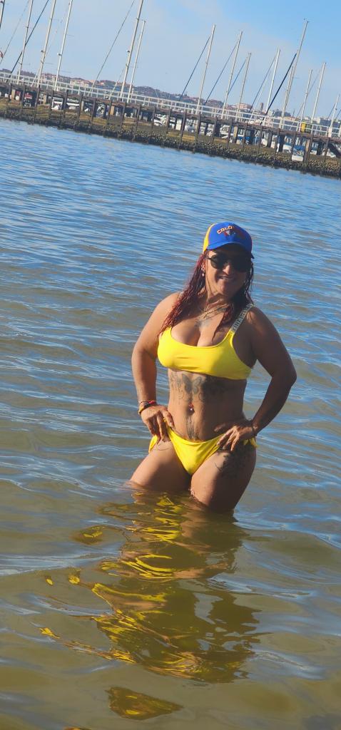 Chica busca chico en La Rioja: 