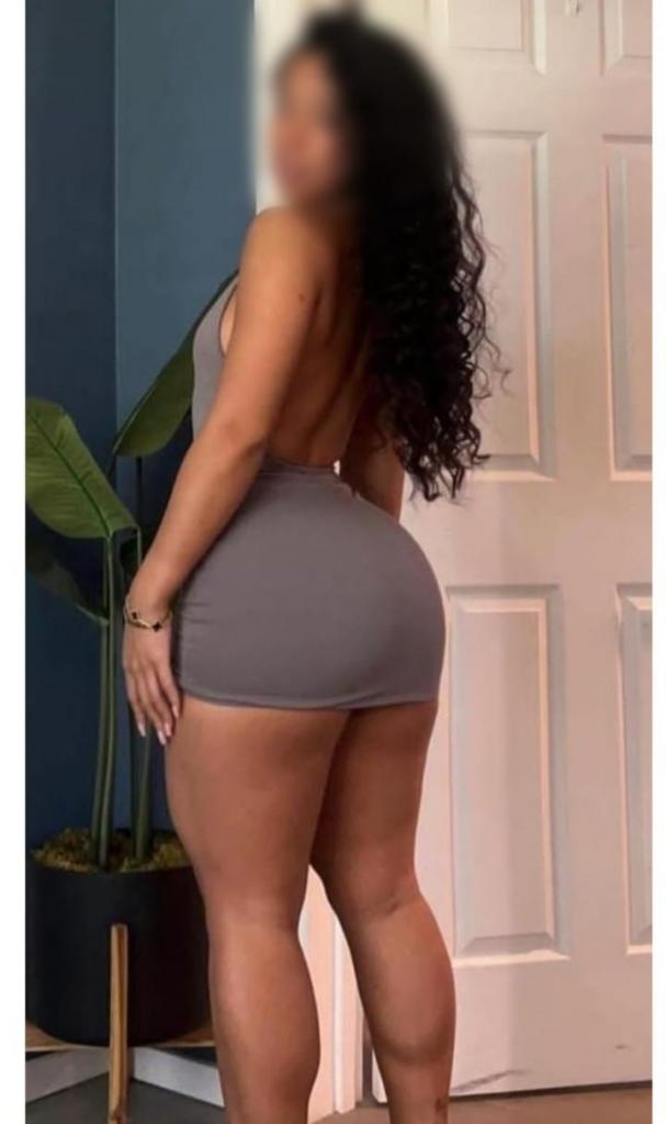 Chica busca chico en Orense: 