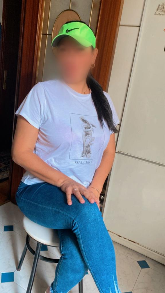 622357430: Chica busca chico en Navarra