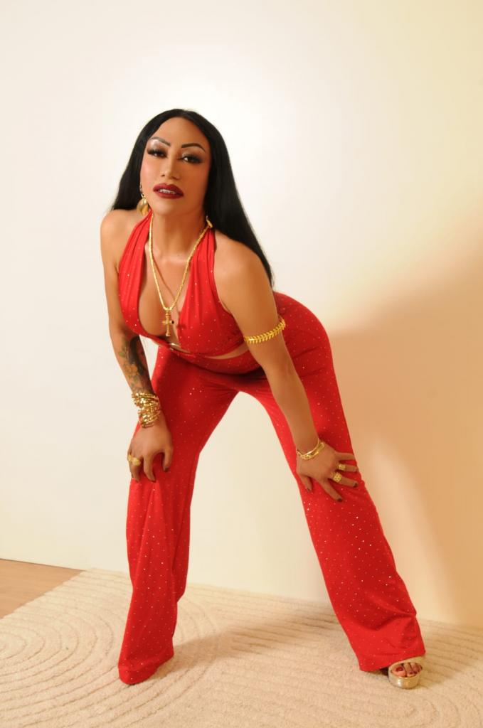 632587486: Travesti en Mallorca