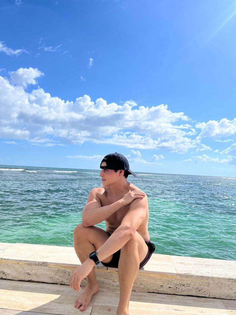 Chico busca chica en Valencia: 