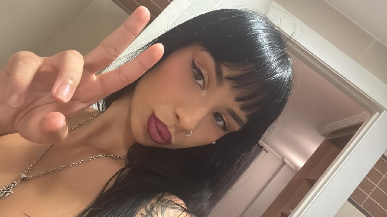 Chica busca chico en Granada: 