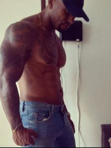 691330775: Chico busca chica en Madrid