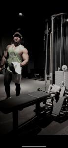 691330775: Chico busca chica en Madrid