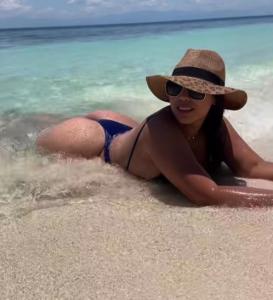 613509841: Chica busca chico en Tarragona