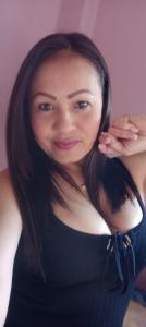 614602528: Chica busca chico en Pontevedra