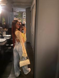 617048525: Chica busca chico en Madrid