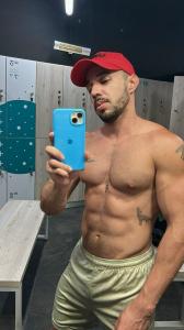 671151433: Chico busca chica en Las Palmas