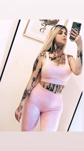 617075791: Chica busca chico en Madrid