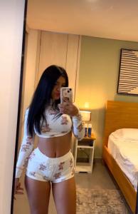 671546497: Chica busca chico en Ávila