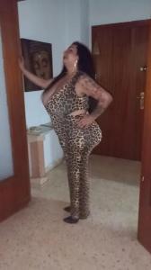 642927662: Travesti en Valencia