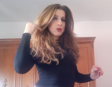 611277412: Virtual en León