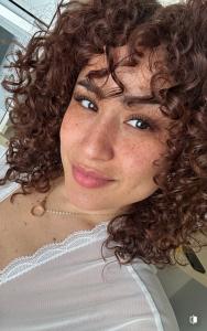 634132844: Chica busca chico en Valladolid