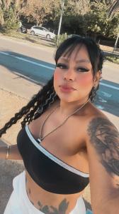 624794310: Chica busca chico en Valencia