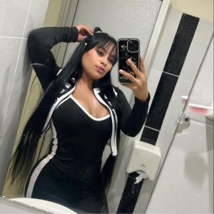 624794310: Chica busca chico en Valencia