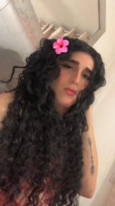 662347253: Travesti en Málaga