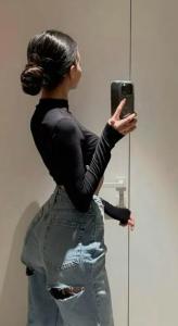 632631678: Chica busca chico en Navarra