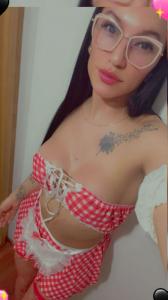 641149505: Travesti en Madrid