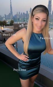 639150089: Chica busca chico en Tenerife