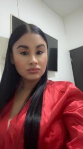 666571185: Chica busca chico en Mallorca