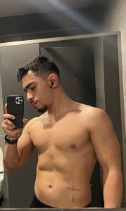 603710722: Chico busca chica en Madrid