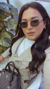 641992775: Transexual en Toledo