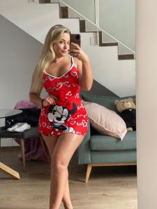 666190291: Chica busca chico en Madrid