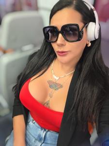 617886489: Travesti en Vizcaya