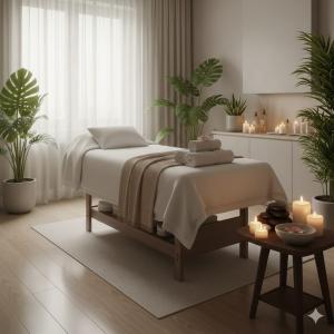 633352977: Chica busca chico en Málaga