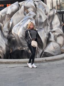 635698494: Transexual en Zaragoza