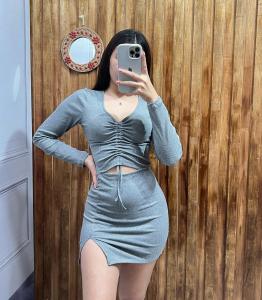 624536712: Chica busca chico en La Rioja