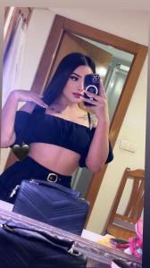 655274194: Travesti en Alicante