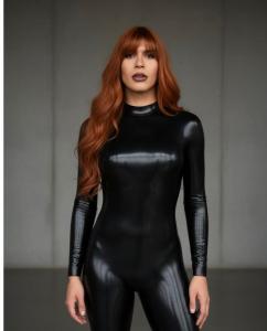 641369954: Transexual en Burgos