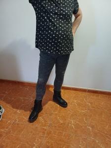 644425239: Virtual en Valencia