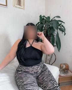 602407739: Chica busca chico en Ciudad Real