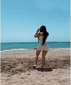 613283432: Chica busca chico en Almería