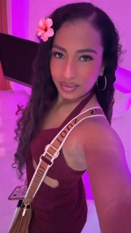 602556560: Transexual en Barcelona