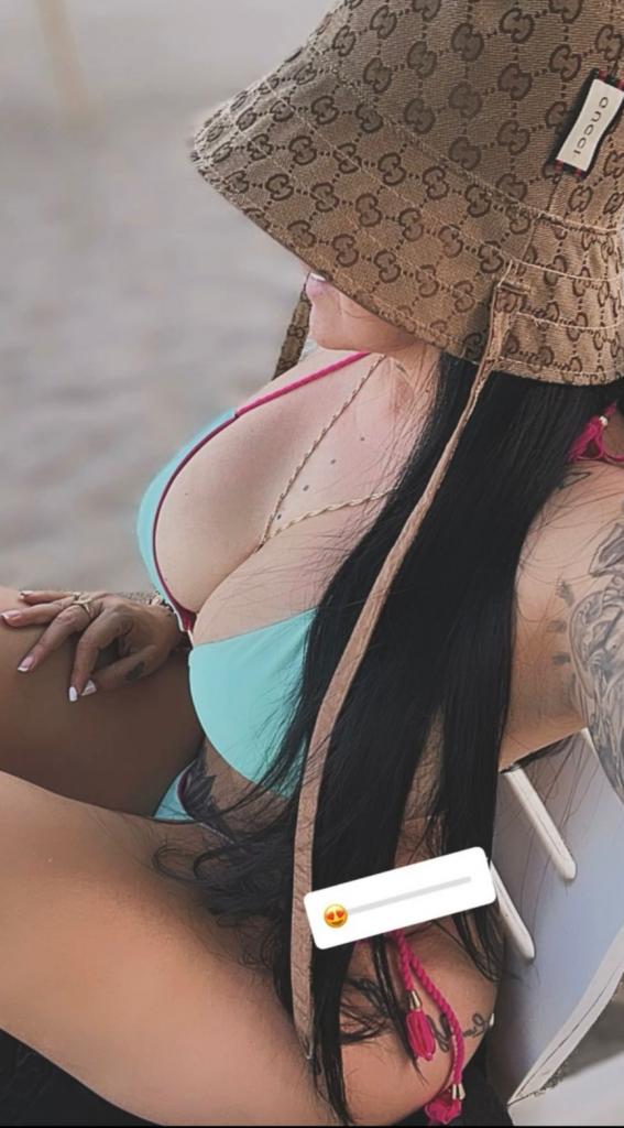 678343688: Chica busca chico en Málaga