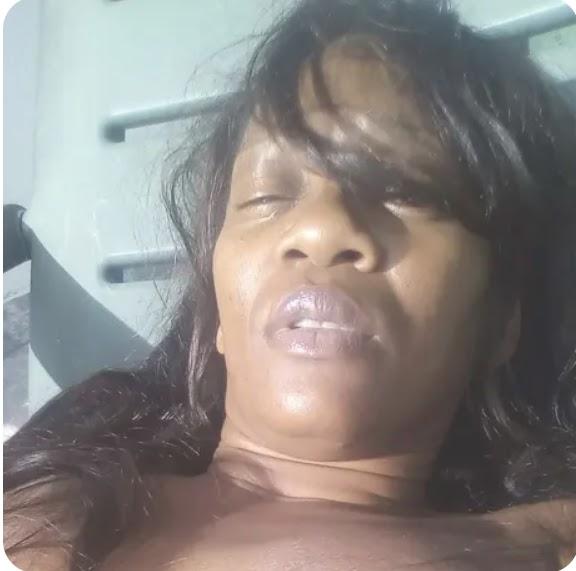 Chica busca chico en Orense: 